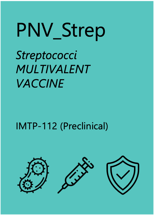 PNV_Strep